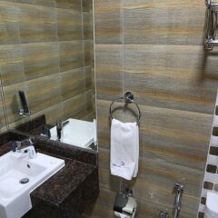 Belle Tower Apartments in Manama, Bahrain from 131$, photos, reviews - zenhotels.com photo 4