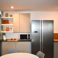 Отель Cosy 2 Bedroom House With Parking Брайтон