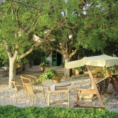 Sa Rota Den Palerm Hotel