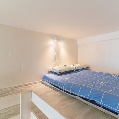 Апартаменты Apartments Syper сауна