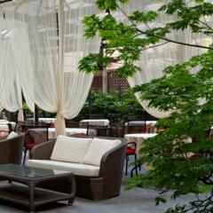 Hotel Manin фото 4