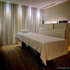 Отель Sofitel Lyon Bellecour Франция, Лион - 2 отзыва об отеле, цены и фото номеров - забронировать отель Sofitel Lyon Bellecour онлайн спа