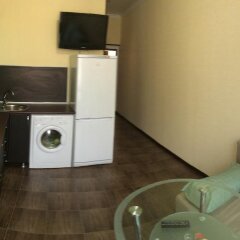 Гостиница V Gostyakh U Minasa Guest House в Сочи отзывы, цены и фото номеров - забронировать гостиницу V Gostyakh U Minasa Guest House онлайн удобства в номере фото 2