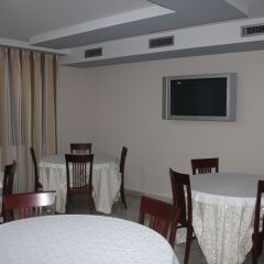 Hotel Star питание