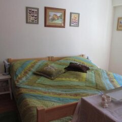 Guest House Ilica2rooms in Zagreb, Croatia from 91$, photos, reviews - zenhotels.com photo 4