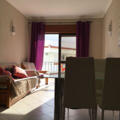 Отель Sol a Sul Apartments Португалия, Албуфейра - отзывы, цены и фото номеров - забронировать отель Sol a Sul Apartments онлайн комната для гостей фото 4
