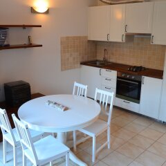 Отель Garden Venice Hills Apartment Италия, Региональный парк Colli Euganei - отзывы, цены и фото номеров - забронировать отель Garden Venice Hills Apartment онлайн в номере фото 2