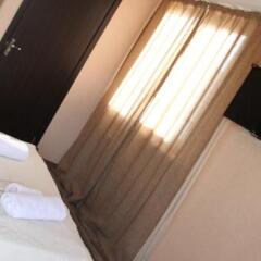 Отель B&B Old Tbilisi Грузия, Тбилиси - 1 отзыв об отеле, цены и фото номеров - забронировать отель B&B Old Tbilisi онлайн комната для гостей фото 5