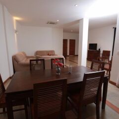Refresh Hotel в номере фото 2