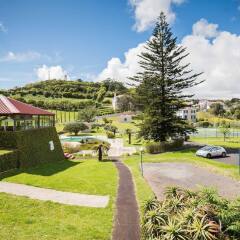 Отель Azoris Faial Garden фото 8