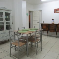 Casa Provence in Santiago, Chile from 99$, photos, reviews - zenhotels.com