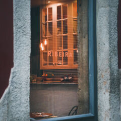 Отель My Ribeira Guest House с домашними животными
