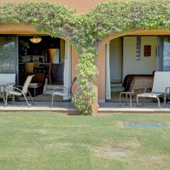 Отель Casa Del Mar Condos Мексика, Сан-Хосе-дель-Кабо - отзывы, цены и фото номеров - забронировать отель Casa Del Mar Condos онлайн фото 12