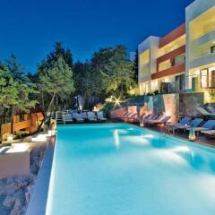 Отель Rodos Palace фото 7