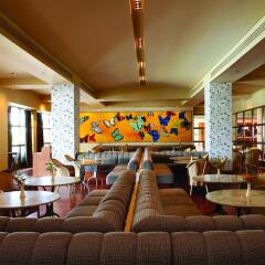Porto Carras Meliton Hotel развлечения