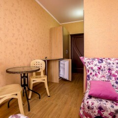 Гостиница Гостевой дом Регалия в Сочи 1 отзыв об отеле, цены и фото номеров - забронировать гостиницу Гостевой дом Регалия онлайн