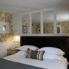 Eleven Didsbury Park Hotel детские мероприятия фото 2