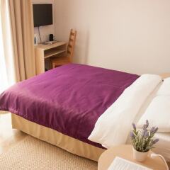 Отель Lavanda Guest House Сочи фото 3