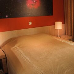 Tahetorni Hotel удобства в номере фото 2