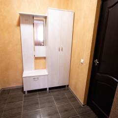 Гостиница Гостевой дом Волна в Балтийске отзывы, цены и фото номеров - забронировать гостиницу Гостевой дом Волна онлайн Балтийск фото 2