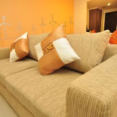 The BluEco Hotel фото 9