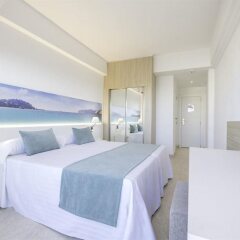 AzuLine Hotel Bahamas комната для гостей фото 3