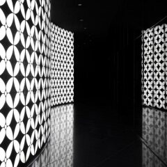 Armani Hotel Dubai Дубай фото 8
