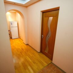 Апартаменты Bratislavskaya Apartments Москва фото 6