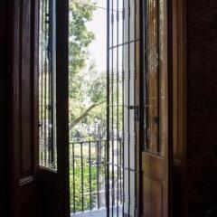 Отель Casa San Jacinto Мехико фото 15