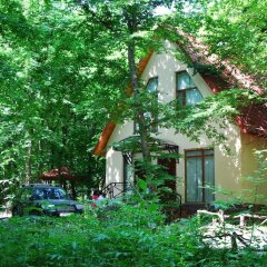 Отель Qusar Olimpik Hotel Азербайджан, Куба - отзывы, цены и фото номеров - забронировать отель Qusar Olimpik Hotel онлайн