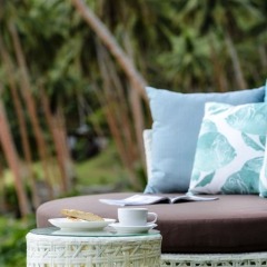 Отель The Remote Resort, Fiji Islands фото 14