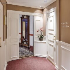 Hotel Royal Гётеборг фото 7