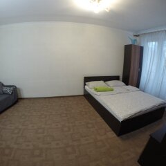 Апартаменты Tsaritsyno Apartment Москва фото 5