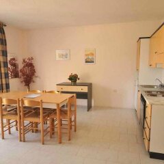 Отель White Dolphin Complex Hotel Мальта, Каура - 2 отзыва об отеле, цены и фото номеров - забронировать отель White Dolphin Complex Hotel онлайн фото 2