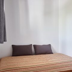 Апартаменты Nancy - Chara Apartments сауна