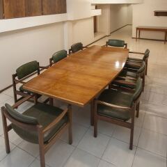 Hotel Carollo