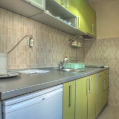 Отель Villa Stevan в номере фото 2