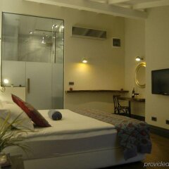 Gumusyan Hotel спа