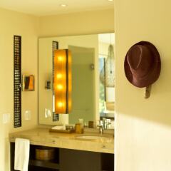 Отель Andaz Costa Rica Resort at Peninsula Papagayo-a concept by Hyatt удобства в номере