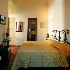 Отель Aenea Superior Inn Италия, Рим - 1 отзыв об отеле, цены и фото номеров - забронировать отель Aenea Superior Inn онлайн спа фото 2