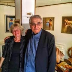 Отель Art - M Gallery Болгария, Трявна - отзывы, цены и фото номеров - забронировать отель Art - M Gallery онлайн интерьер отеля