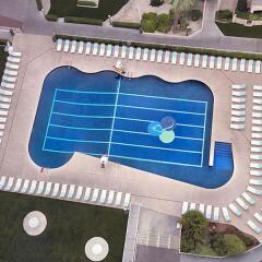 Отель Riviera Hotel & Casino США, Лас-Вегас - 8 отзывов об отеле, цены и фото номеров - забронировать отель Riviera Hotel & Casino онлайн с домашними животными