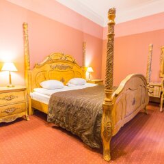 Отель Garden Palace Hotel Латвия, Рига - - забронировать отель Garden Palace Hotel, цены и фото номеров детские мероприятия фото 2