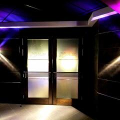 Апартаменты Empire Studio Apartments интерьер отеля
