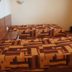 Отель Chrystal Guest House Болгария, Аврен - отзывы, цены и фото номеров - забронировать отель Chrystal Guest House онлайн помещение для мероприятий