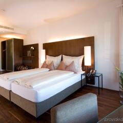 Hotel Penz West комната для гостей фото 4