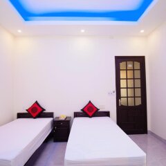 Отель Royal Homestay Вьетнам, Хойан - отзывы, цены и фото номеров - забронировать отель Royal Homestay онлайн спа