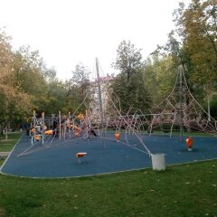 Гостиница Руставели в Москве отзывы, цены и фото номеров - забронировать гостиницу Руставели онлайн Москва развлечения