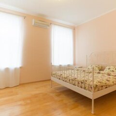 Отель My Home Tverskaya 29 Москва детские мероприятия