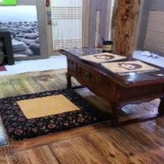 Отель Mizo Hotel Южная Корея, Сеул - отзывы, цены и фото номеров - забронировать отель Mizo Hotel онлайн спа